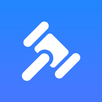 TeklifimApp APK