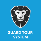 Guard Patrol System icon