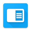Dev Docs - Laravel, VueJS, Sty
