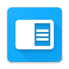 Dev Docs - Laravel, VueJS, Sty ícone