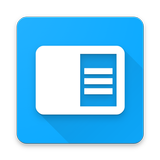 Dev Docs - Laravel, VueJS, Sty ícone
