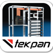 Tekpan