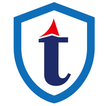TekPass Card icon
