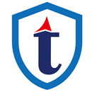 TekPass Card APK