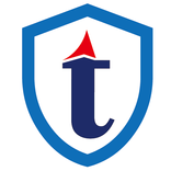 TekPass Card
