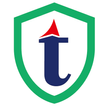 TekPass Keep ikona