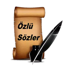 Özlü Güzel Sözler APK download