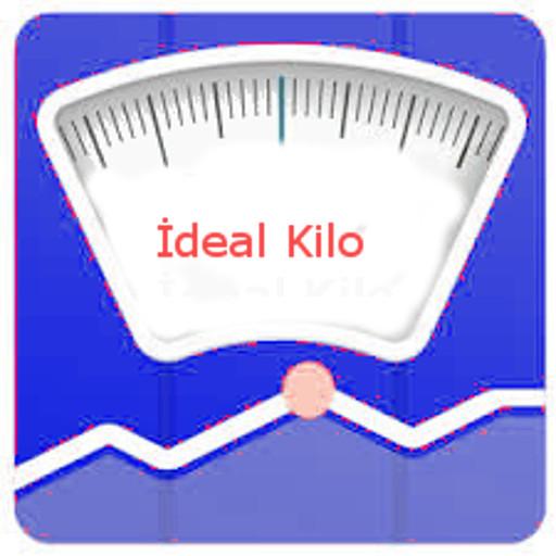 Ideal Weight