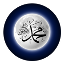 Sahih Hadisler APK