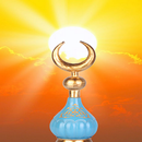 Sorularla İslamiyet APK