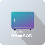 Barang Bawaan