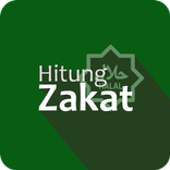 Islamic Alms Calculator Zakat