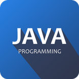 Java Programming - Documentation
