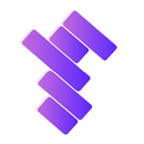 Rombus Learning App APK