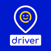 APK Tekram Driver