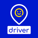 Tekram Driver APK