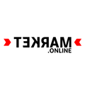 Tekram