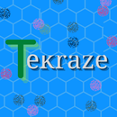 Tekraze APK