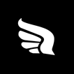 Tekste Shqip icon