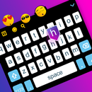Fancy Keyboard 2023 APK