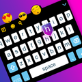 Teclado De Idiomas Diferentes