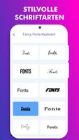 Emoji Tastatur Gif Sticker Screenshot 3
