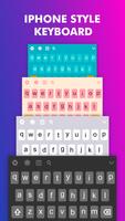 Fancy Keyboard 2023 screenshot 1