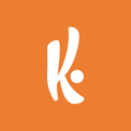 KIMINOU APP