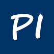 Parole d'impact ícone