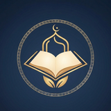 Tilawa - Quran App APK
