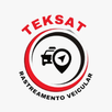 TEKSAT RASTREAMENTO APK