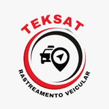 TEKSAT RASTREAMENTO APK