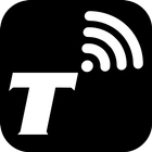 TekSavvy Home Wi-Fi Pro icono
