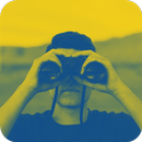 DuoTone Maîtriser APK