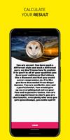 Which Animal Are You? اسکرین شاٹ 2