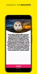 download Che Animale Sei? XAPK