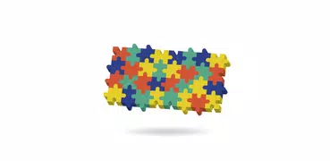 Puzzle 3D