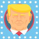 Which U.S. President Are You? - Personality Test APK