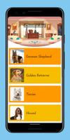 Which U.S. President Are You? - Personality Test скриншот 1
