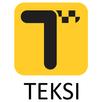 Teksi Driver APK