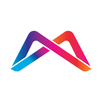 Mahalle Bizim APK