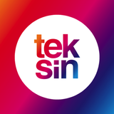 Teksin APK