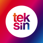 Teksin icône