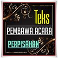 Teks Pembawa Acara Perpisahan 