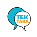 Tektaka