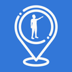 TEKTAL icon