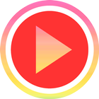 Mp3 Juice - Free Music and Song Download icono