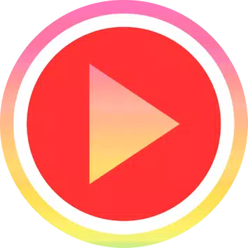 Mp3 Juice - Free Music and Song Download APK pour Android Télécharger