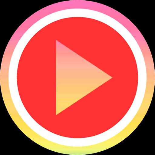 Mp3 Juice - Free Music and Song Download pour Android - Téléchargez l'APK