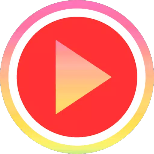 Mp3 Juice - Free Music and Song Download APK pour Android Télécharger